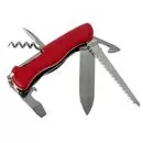 imagem do produto Canivete Suo Forester 12 Funes - Victorinox