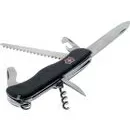 imagem do produto Canivete Su��o Forester 12 Fun��es - Victorinox