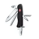imagem do produto Canivete Su��o Forester 12 Fun��es - Victorinox