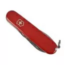 imagem do produto Canivete Suo Hiker 13 Funes - Victorinox