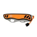 imagem do produto  Canivete Suo Hunter XS Grip Laranja 5 Funes  - Victorinox