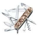 imagem do produto  Canivete Suio Huntsman 15F 91MM Desert - Victorinox