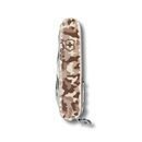 imagem do produto  Canivete Suio Huntsman 15F 91MM Desert - Victorinox