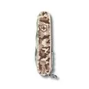 imagem do produto Canivete Suio Huntsman 15F 91MM Desert - Victorinox