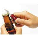 imagem do produto  Canivete Suiço MiniChamp Midnite 17 Funções Vermelho - Victorinox