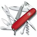 imagem do produto Canivete Su��o Mountaineer 18 Fun��es - Victorinox