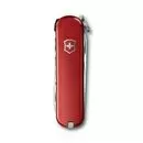 imagem do produto Canivete Suo Nailclip 580 com 6 Funes - Victorinox