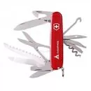 imagem do produto Canivete Suo Ranger 21 Funes - Victorinox
