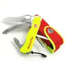 imagem do produto Canivete Suio RescueTool 13 Funes - Victorinox