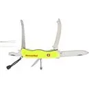 imagem do produto Canivete Suio RescueTool 13 Funes - Victorinox