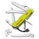 imagem do produto Canivete Suio RescueTool 13 Funes - Victorinox