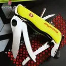 imagem do produto Canivete Suio RescueTool 13 Funes - Victorinox