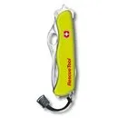imagem do produto Canivete Suio RescueTool 13 Funes - Victorinox