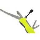 imagem do produto Canivete Suio RescueTool 13 Funes - Victorinox