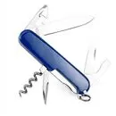 imagem do produto Canivete Suo Spartan Azul 12 Funes - Victorinox