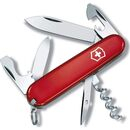 imagem do produto  Canivete Suo Tourist Vermelho 12 Funes - Victorinox