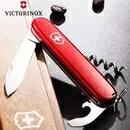 imagem do produto Canivete Suo Waiter Vermelho 9 Funes - Victorinox