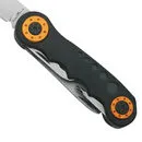 imagem do produto Canivete Tank - NTK Nautika