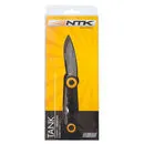 imagem do produto Canivete Tank - NTK Nautika