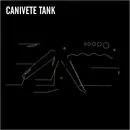 imagem do produto Canivete Tank - NTK Nautika