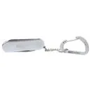 imagem do produto Canivete Tikon - NTK Nautika