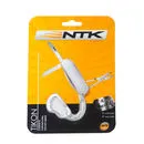 imagem do produto Canivete Tikon - NTK Nautika