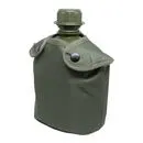 imagem do produto Cantil Cantimplora Apache 1 Litro - NTK Nautika