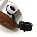 imagem do produto Cantil Cantimplora Moikan 1,9 Litros - NTK Nautika