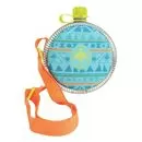 imagem do produto Cantil Trmico Infantil Wonder Lake  - Coleman