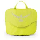 imagem do produto Capa deChuva para Mochila Hi-Visibility P - Osprey