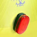 imagem do produto Capa deChuva para Mochila Hi-Visibility P - Osprey
