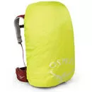 imagem do produto Capa deChuva para Mochila Hi-Visibility P - Osprey