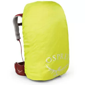 imagem de Capa deChuva para Mochila Hi-Visibility PP  - Osprey