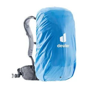 imagem de Capa para Mochila Rain Cover Mini  - Deuter