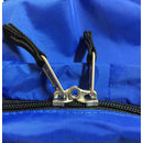 imagem do produto  Capa para proteção e transporte de mochila Transport Cover 60 a 90L - Deuter