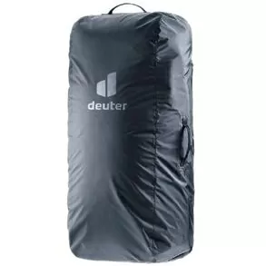 imagem de Capa para Transporte de Mochila Transport Cover II New - Deuter