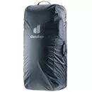 imagem do produto Capa para Transporte de Mochila Transport Cover II New - Deuter