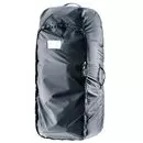imagem do produto Capa para Transporte de Mochila Transport Cover II New - Deuter