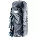 imagem do produto Capa para Transporte de Mochila Transport Cover II New - Deuter