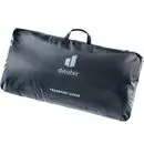imagem do produto Capa para Transporte de Mochila Transport Cover II New - Deuter