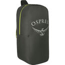 imagem do produto  Capa para transporter Airporter - Osprey