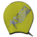 imagem do produto  Capa Protetora para Raquete Beach Tennis com Bolso Head  - Kailash