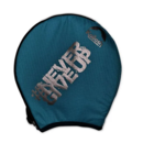 imagem do produto  Capa Protetora para Raquete Beach Tennis com Bolso Head  - Kailash