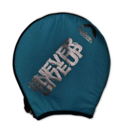 imagem do produto Capa Protetora para Raquete Beach Tennis com Bolso Head  - Kailash