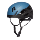 imagem do produto Capacete de Escalada Vision - Black Diamond