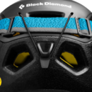 imagem do produto Capacete de Escalada Vision - Black Diamond