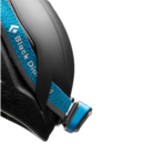 imagem do produto Capacete de Escalada Vision - Black Diamond