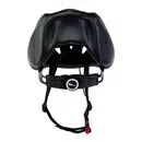 imagem do produto Capacete Para Bike Adulto  - Durban