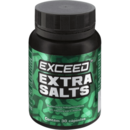 imagem do produto  Capsulas de Sal Extra Salt 30 Caps  - Exceed