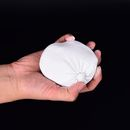 imagem do produto  Carbonato de Magnésio Chalk Ball 56g para Atividades Esportivas - 4Climb